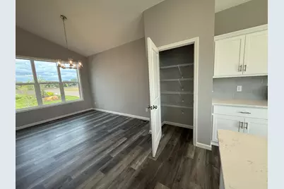 8852 147th Avenue NW, Ramsey, MN 55303 - Photo 5