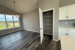 8852 147th Ave NW, Ramsey, MN 55303 - Photo 5