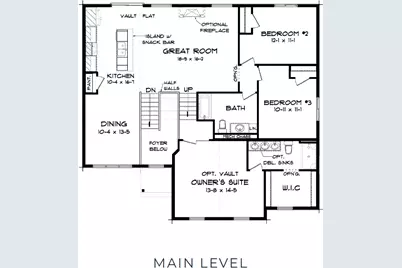 8852 147th Avenue NW, Ramsey, MN 55303 - Photo 27