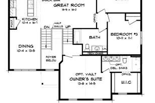 8852 147th Ave NW, Ramsey, MN 55303 - Photo 27