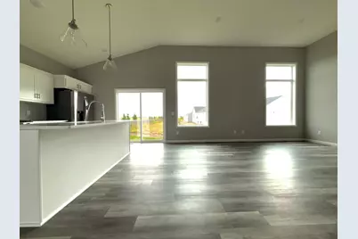 8852 147th Avenue NW, Ramsey, MN 55303 - Photo 17