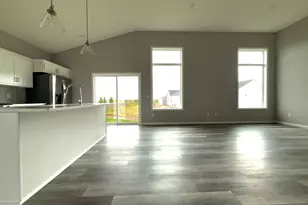 8852 147th Ave NW, Ramsey, MN 55303 - Photo 17