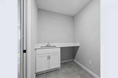 8738 147th Avenue NW, Ramsey, MN 55303 - Photo 29