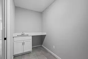 8738 147th Ave NW, Ramsey, MN 55303 - Photo 29