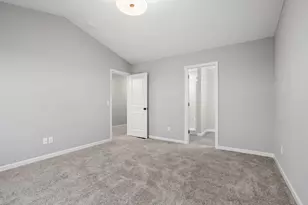 8738 147th Ave NW, Ramsey, MN 55303 - Photo 19