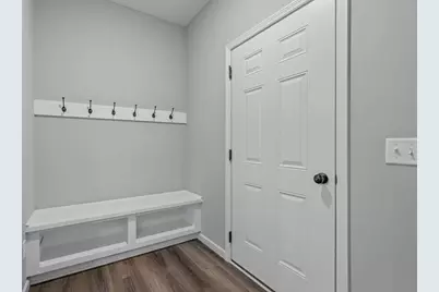 8738 147th Avenue NW, Ramsey, MN 55303 - Photo 11