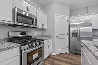 8738 147th Avenue NW, Ramsey, MN 55303 - Photo 9