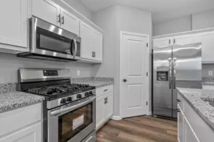 8738 147th Ave NW, Ramsey, MN 55303 - Photo 9