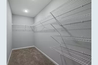 8738 147th Avenue NW, Ramsey, MN 55303 - Photo 21