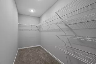 8738 147th Ave NW, Ramsey, MN 55303 - Photo 21