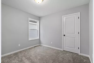 8738 147th Avenue NW, Ramsey, MN 55303 - Photo 23