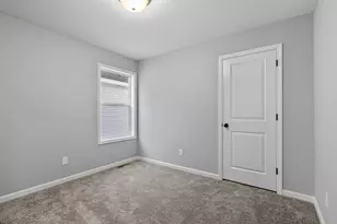 8738 147th Ave NW, Ramsey, MN 55303 - Photo 23