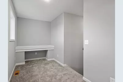 8738 147th Avenue NW, Ramsey, MN 55303 - Photo 13