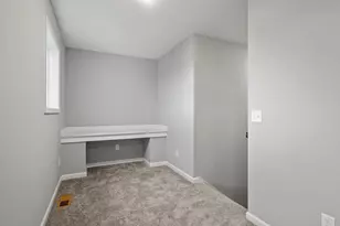 8738 147th Ave NW, Ramsey, MN 55303 - Photo 13