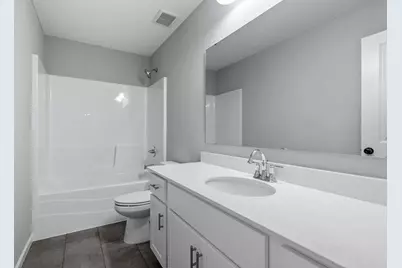 8738 147th Avenue NW, Ramsey, MN 55303 - Photo 27