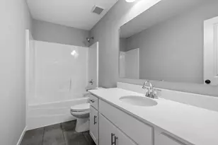 8738 147th Ave NW, Ramsey, MN 55303 - Photo 27