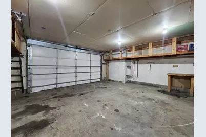 4157 145th Avenue NW, Andover, MN 55304 - Photo 19