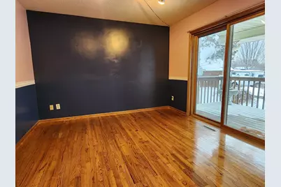 4157 145th Avenue NW, Andover, MN 55304 - Photo 9