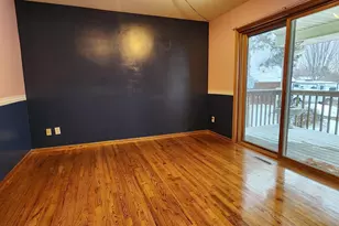 4157 145th Ave NW, Andover, MN 55304 - Photo 9