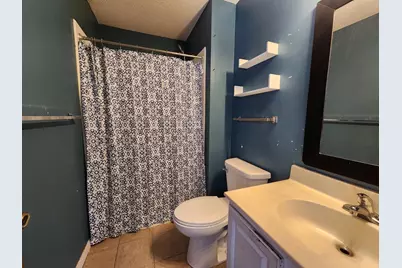 4157 145th Avenue NW, Andover, MN 55304 - Photo 15