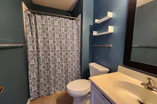 4157 145th Ave NW, Andover, MN 55304 - Photo 15