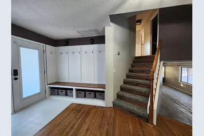 4157 145th Avenue NW, Andover, MN 55304 - Photo 3