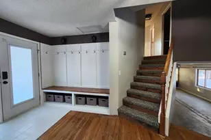 4157 145th Ave NW, Andover, MN 55304 - Photo 3