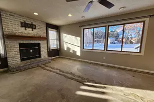 4157 145th Ave NW, Andover, MN 55304 - Photo 7