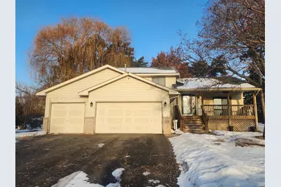 4157 145th Avenue NW, Andover, MN 55304 - Photo 1