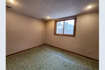 4157 145th Avenue NW, Andover, MN 55304 - Photo 13