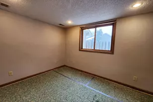 4157 145th Ave NW, Andover, MN 55304 - Photo 13