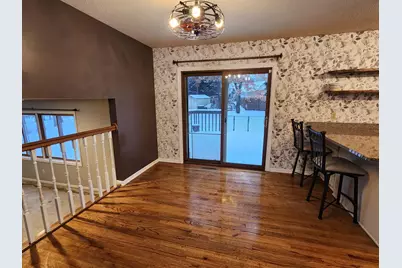 4157 145th Avenue NW, Andover, MN 55304 - Photo 5