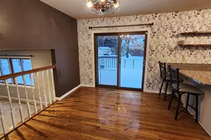 4157 145th Ave NW, Andover, MN 55304 - Photo 5