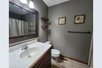 4157 145th Avenue NW, Andover, MN 55304 - Photo 11