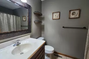 4157 145th Ave NW, Andover, MN 55304 - Photo 11