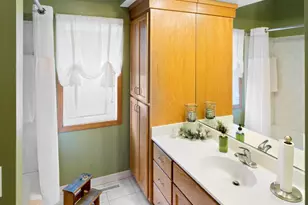 7945 Ranchview Ln N, Maple Grove, MN 55311 - Photo 23