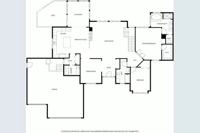 7945 Ranchview Lane N, Maple Grove, MN 55311 - Photo 51