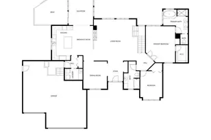 7945 Ranchview Ln N, Maple Grove, MN 55311 - Photo 51