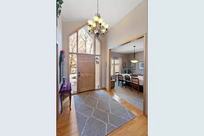 7945 Ranchview Lane N, Maple Grove, MN 55311 - Photo 3