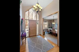 7945 Ranchview Ln N, Maple Grove, MN 55311 - Photo 3