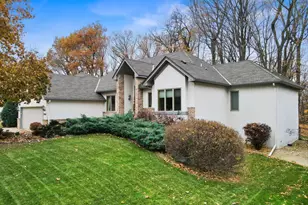 7945 Ranchview Ln N, Maple Grove, MN 55311 - Photo 41