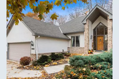 7945 Ranchview Lane N, Maple Grove, MN 55311 - Photo 39