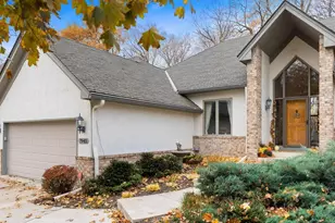 7945 Ranchview Ln N, Maple Grove, MN 55311 - Photo 39