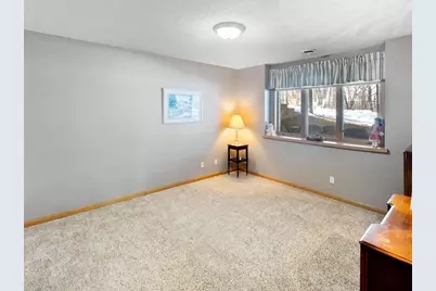 7945 Ranchview Lane N, Maple Grove, MN 55311 - Photo 33