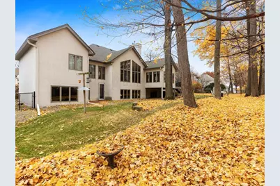 7945 Ranchview Lane N, Maple Grove, MN 55311 - Photo 45