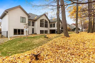 7945 Ranchview Ln N, Maple Grove, MN 55311 - Photo 45