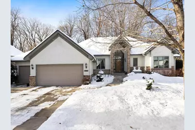 7945 Ranchview Lane N, Maple Grove, MN 55311 - Photo 1