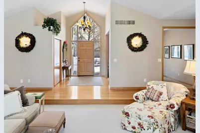 7945 Ranchview Lane N, Maple Grove, MN 55311 - Photo 7