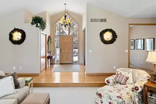 7945 Ranchview Ln N, Maple Grove, MN 55311 - Photo 7