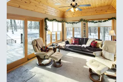 7945 Ranchview Lane N, Maple Grove, MN 55311 - Photo 13